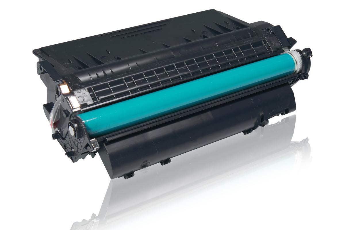 Alternative à Canon 3479B002 / 719 XL Cartouche toner, noir